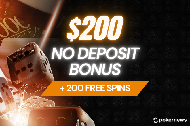 60 Free Spins No Deposit Unlock Your Casino Bonuses