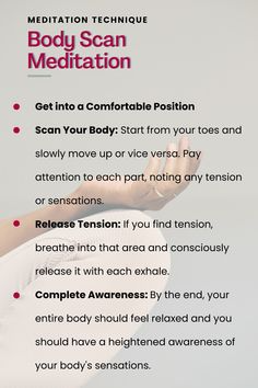 Are Personal Traits Of Therapeutic Massage Therapists Associated With Their Scientific, Academic, And Interpersonal Behaviors?