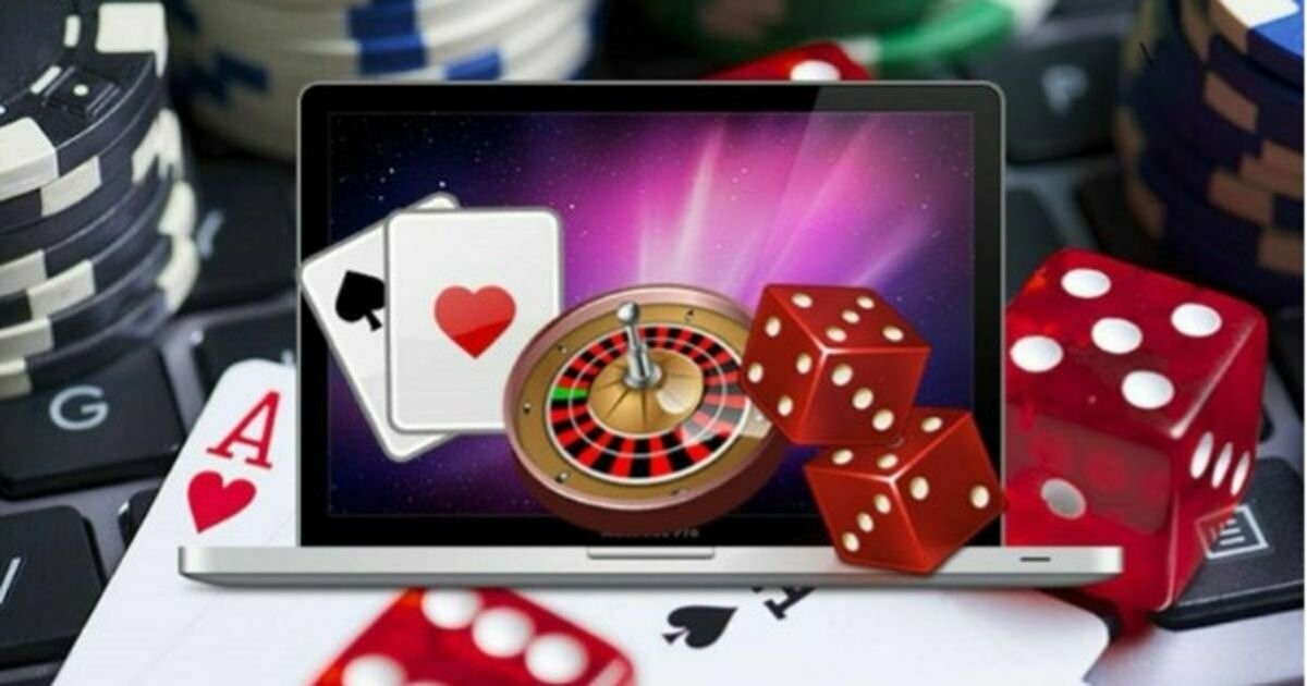 Arkada Casino Уникальные бонусы ко дню для наших игроков