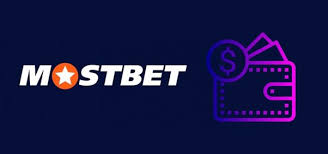 Best Sports Betting Bonuses for Enthusiasts -1579028138
