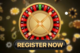 Casino Uden Rufus Spil Uden Begrænsninger -565424513