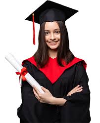 Дипломы по степени образования Ваша уверенность в будущем