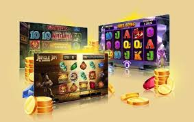 Discover CasinoLab UK Your Gateway to Exciting Online Gaming Discover CasinoLab UK Your Gateway to Exciting Online Gaming