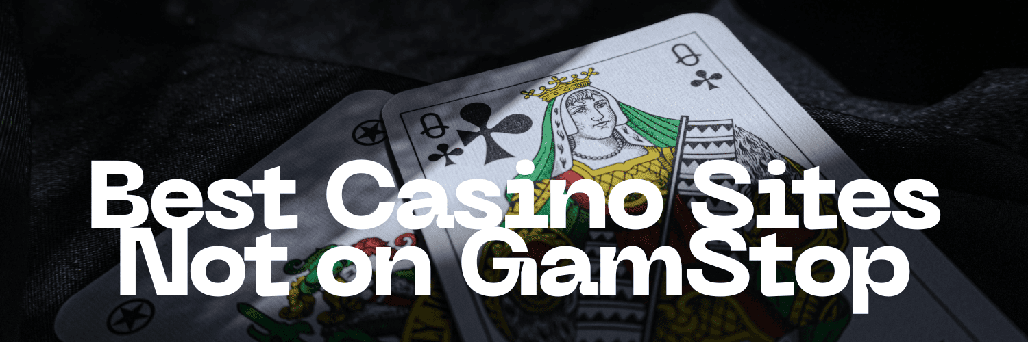 Discover New Non Gamstop Casino Sites for a Unique Gaming Experience 1001635674
