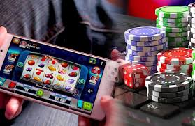 Discover the Best Blackjack Games for Mobile A Comprehensive Guide