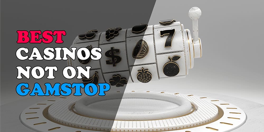 Discover the Best Non Gamstop Casinos Freedom to Play