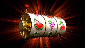 Discover the Exciting World of Casino SpinTime 2050143939