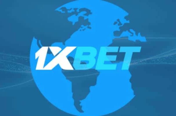Discover the Thrills of 1xBet Casino Games