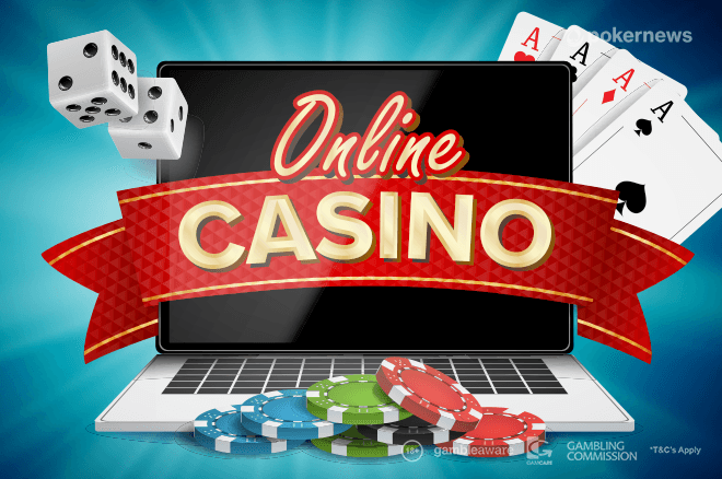 Discover the Thrills of Dealbet Casino & Sportsbook -1594953607