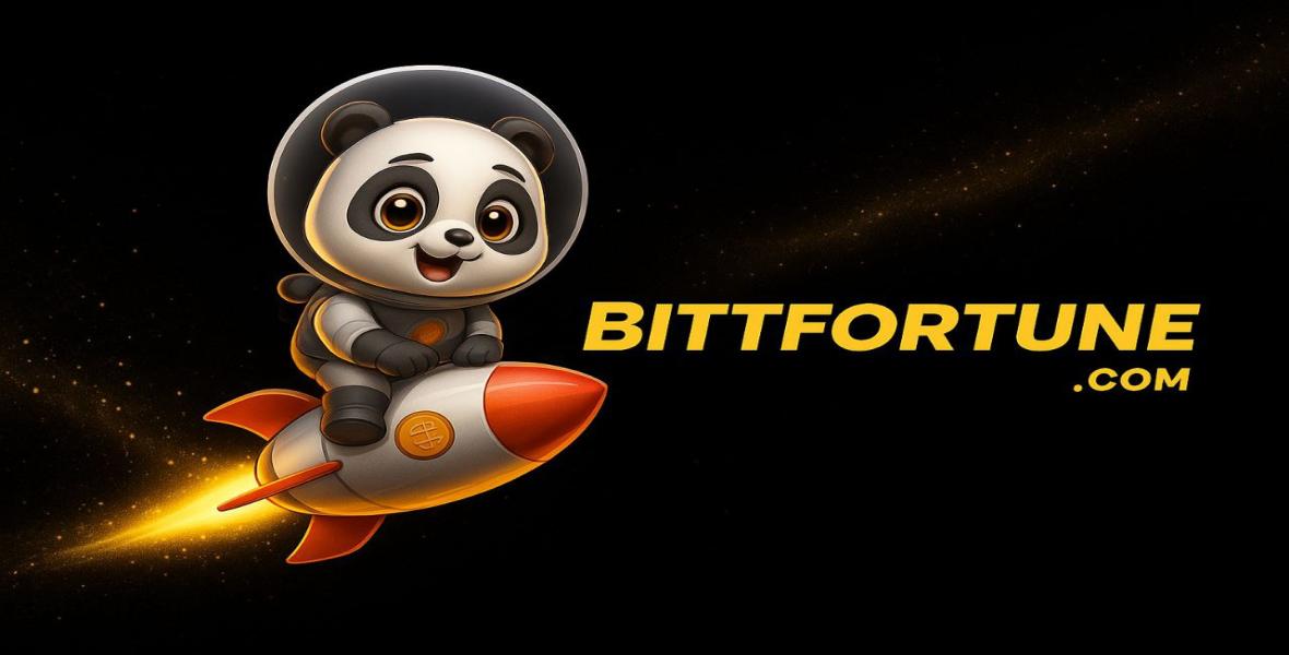 Enhancing Player Experience UX Personalization in Online Casinos