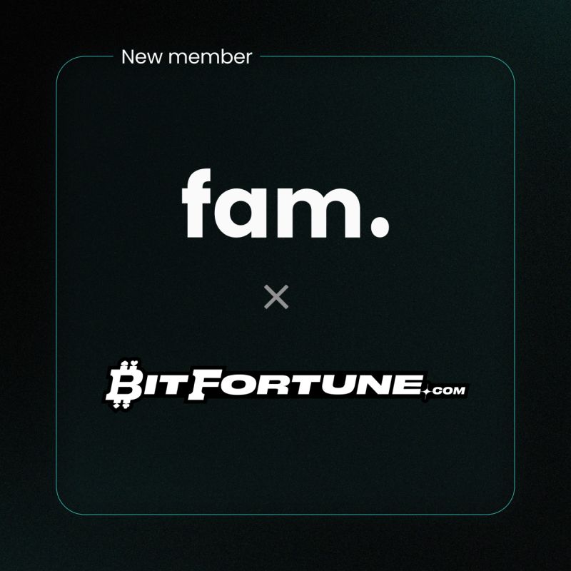 Enhancing Sports with Tokenized Athlete Performance Metrics Enhancing Sports with Tokenized Athlete Performance Metrics