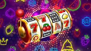 Experience the Magic of Lucky Wands Casino Online Slots -2121334732