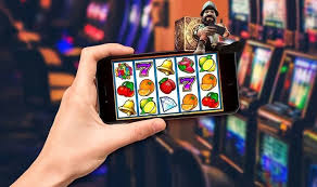 Experience the Thrill of Gaming at 12Play Casino -74056170