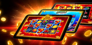 Explore the Exciting World of Online Casino Spinsala