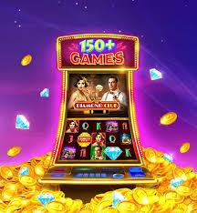 Explore the Thrills of Online Casino K8 -1474820951
