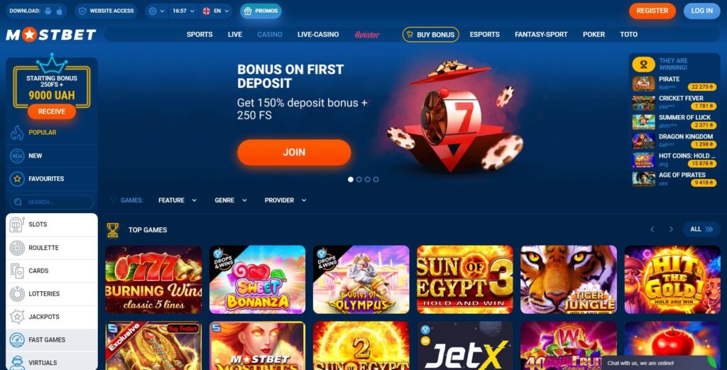 How to Start Playing Casino A Beginner's Guide -1710986420 How to Start Playing Casino A Beginner's Guide -1710986420