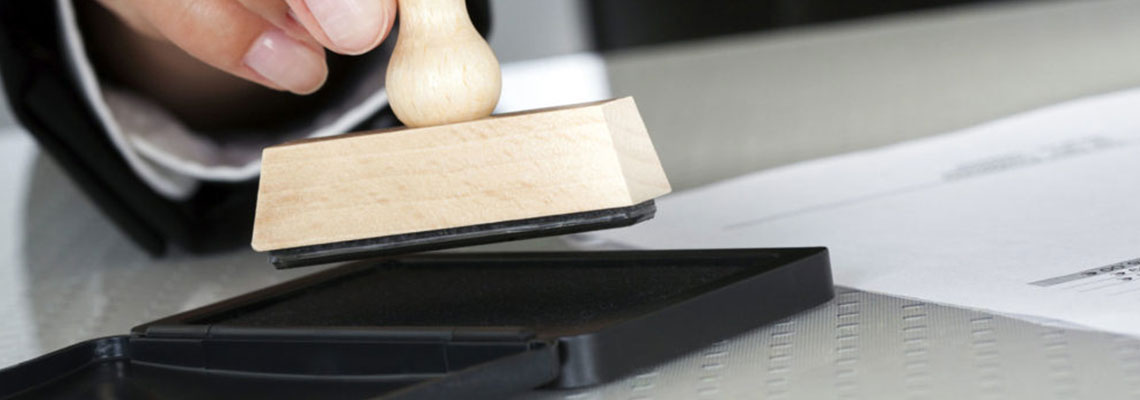 Как купить диплом ПСПбГМУ им. акад. И. П. Павлова Пошаговое руководство Как купить диплом ПСПбГМУ им. акад. И. П. Павлова Пошаговое руководство