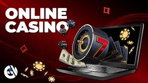 Как Selector Casino начисляет кэшбэк