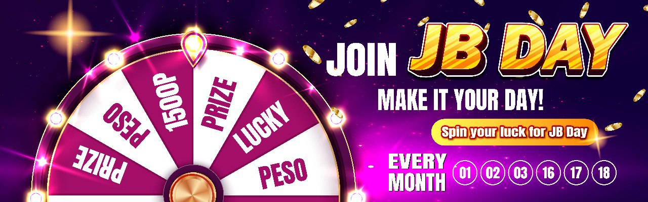 Крипто онлайн казино новый взгляд на азартные игры