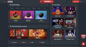 Live казино почему качество является ключевым фактором успеха Live казино почему качество является ключевым фактором успеха