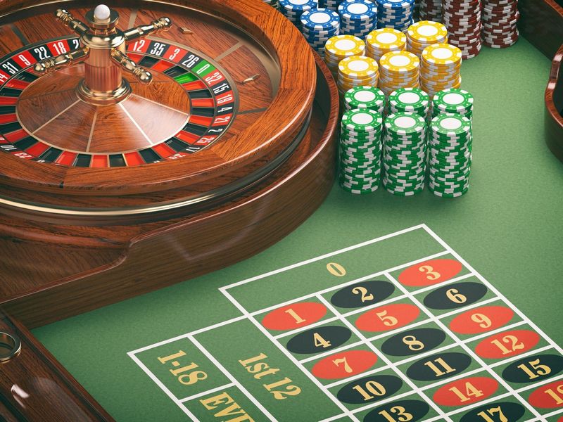Comment Hubside révolutionne les tournois de casino en ligne et le mode démo pour les joueurs français