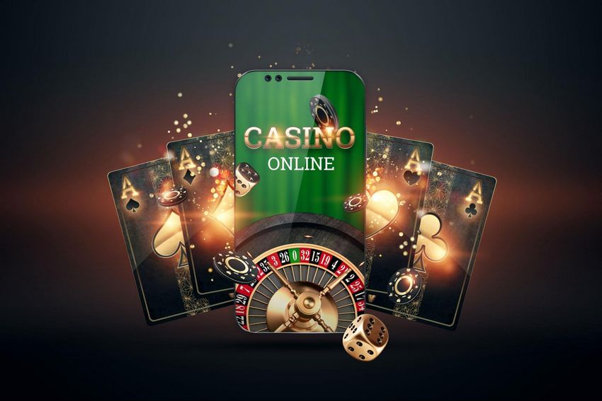 Guide complet : Comment choisir un casino en ligne fiable et profiter des meilleures promotions
