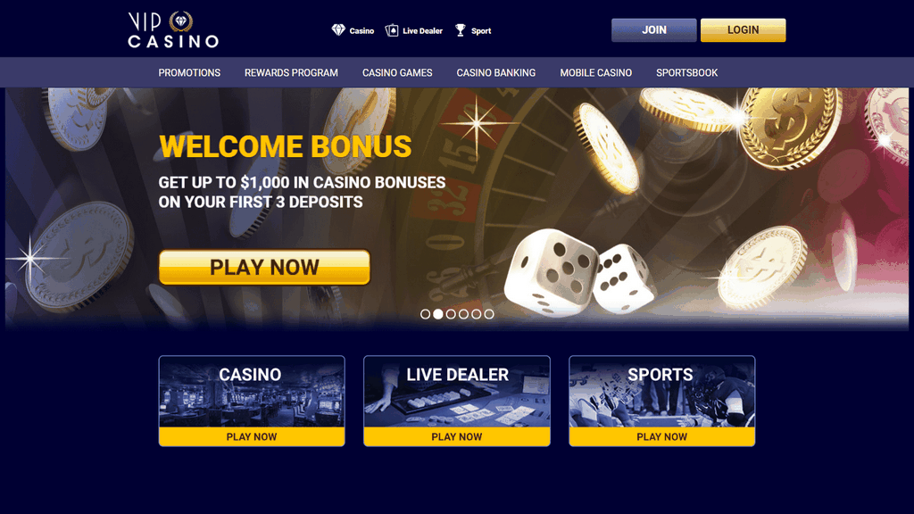 JokaRoom - Online Casino Elevates Gaming Experience