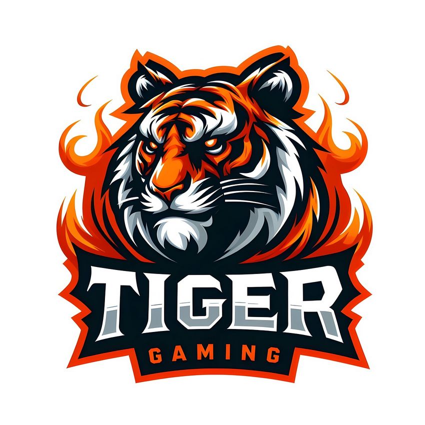 L’expérience mobile des tournois en argent réel : comment choisir le meilleur casino