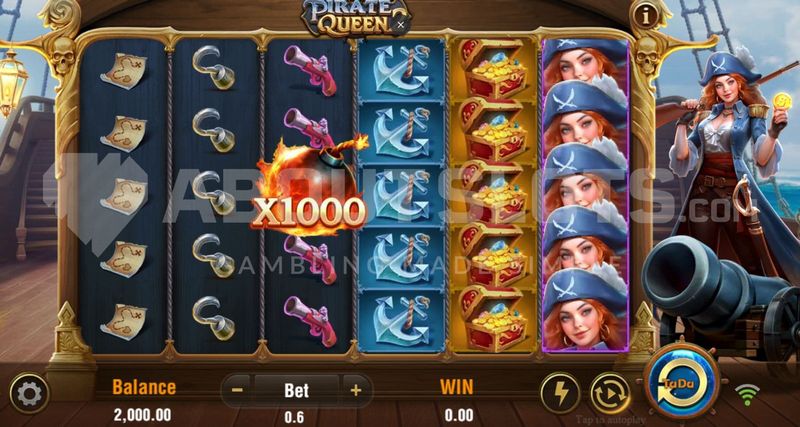 Pirate Themed Slot Gamings - Play Best Pirate Casino Site Gamings Online! Pirate Themed Slot Gamings - Play Best Pirate Casino Site Gamings Online!