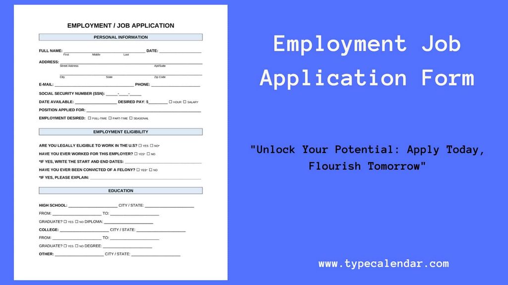 The Significance of Having a Power of Attorney: How can it aid you in a time of crisis