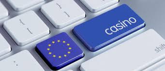 Nejlepší online kasina Vše, co potřebujete vědět -1110432232