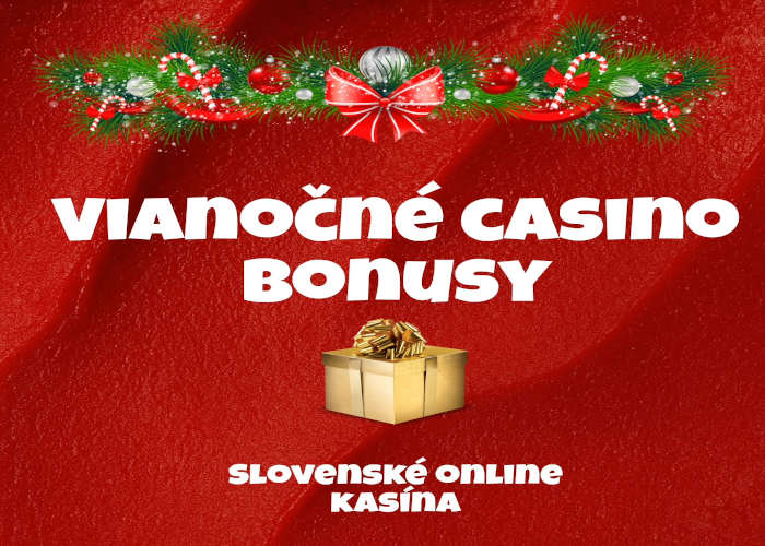 Nové české online casino 2026 Inovace a trendy v hazardu