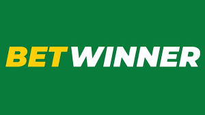 Official Betwinner App Your Ultimate Betting Experience Official Betwinner App Your Ultimate Betting Experience