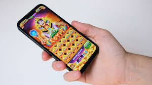 Online Casino pro české hráče Vše, co potřebujete vědět -1087355998 Online Casino pro české hráče Vše, co potřebujete vědět -1087355998