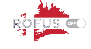 Online Casino Uden Rofus En Guide til Sikkert Spil