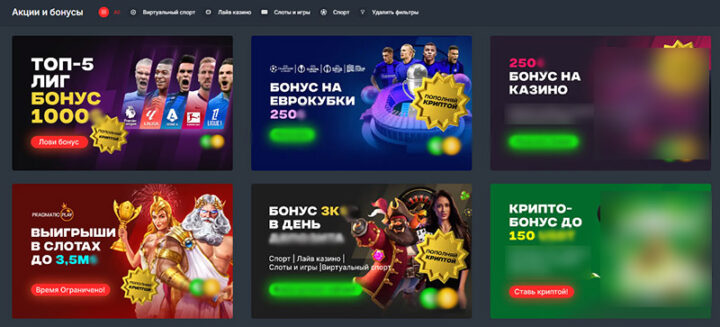 Ставки на крикет live Як грати та вигравати