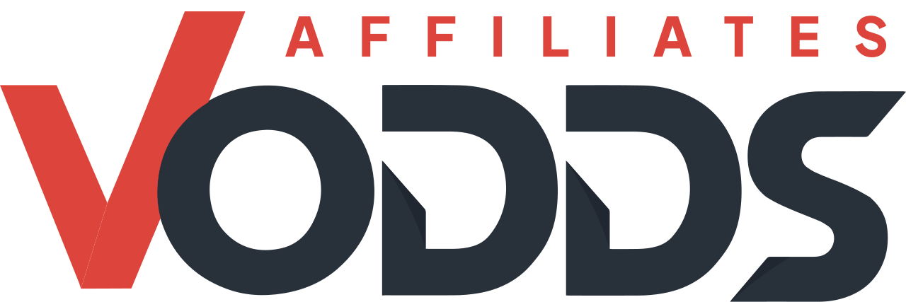 Ставки на крикет live Як грати та вигравати