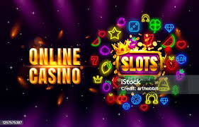 The Rise of Casino Triumph A New Era of Online Gambling