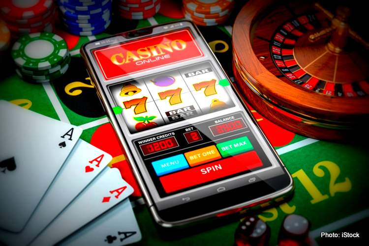 The Ultimate Guide to Coins Game Casino Online Slots The Ultimate Guide to Coins Game Casino Online Slots