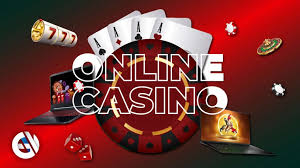 The Ultimate Guide to Online Casino Loyalty Programs