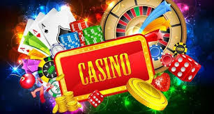 Top International Casino Tournaments You Shouldn't Miss 415415533