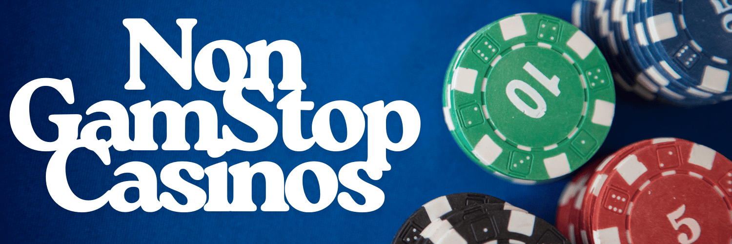 Understanding Non Gamstop Casinos - An Overview of Alternative Gambling Options