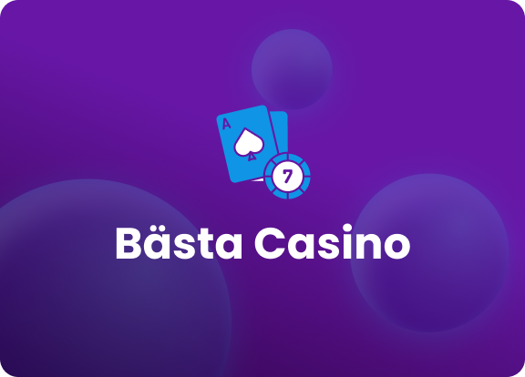 Utländska Casino En Guide till Internationellt Spelande 693212049