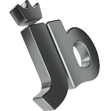 Вулкан Казино Официальный Сайт и Все О Нем