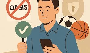 Wetten ohne Steuern So profitieren Sie von steuerfreien Sportwetten 589467158