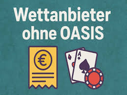 Wetten ohne Steuern So profitieren Sie von steuerfreien Sportwetten 589467158