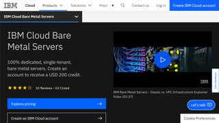 Load Common Trend Evaluation And Capacity Planning Zuzia Monitoring