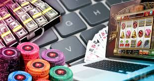 Your Ultimate Guide to Online Casino Bonuses casinobonusindex.com -1263026326