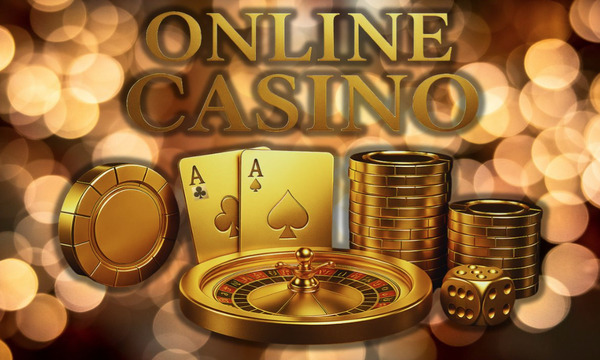 Your Ultimate Guide to Online Casino Bonuses casinobonusindex.com -1263026326