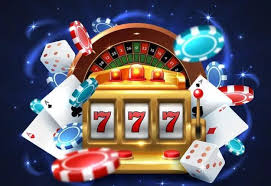 YourWin24 Casino UK Experience Online Gaming like Never Before YourWin24 Casino UK Experience Online Gaming like Never Before